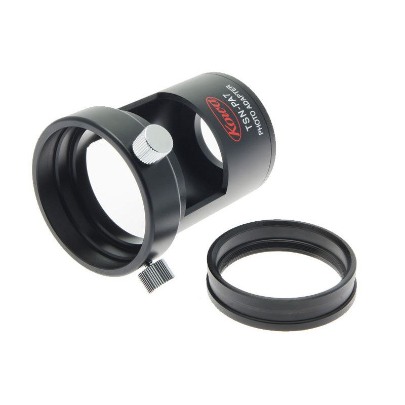Adaptateur de digiscopie TSN-PA7A pour reflex ou hybride - Kowa