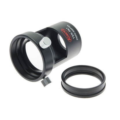 Adaptateur de digiscopie TSN-PA7A pour reflex ou hybride - Kowa