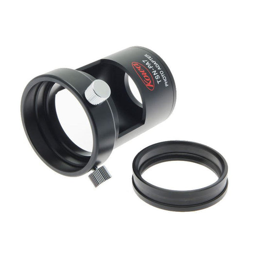 Adaptateur de digiscopie TSN-PA7A pour reflex ou hybride - Kowa