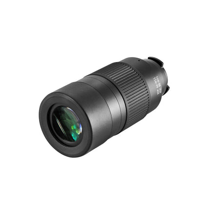 Oculaire grand angle 40x TE-80XW pour TSN-99 PROMINAR - Kowa