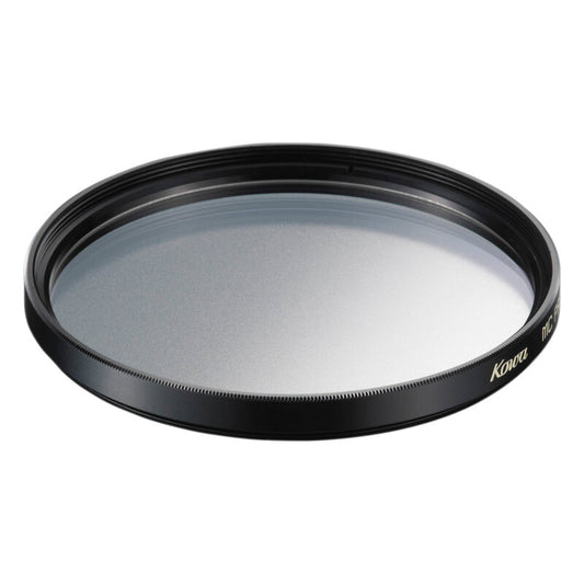 Filtre de protection 72 mm pour longues-vues TSN-66 et TSN-660 - Kowa