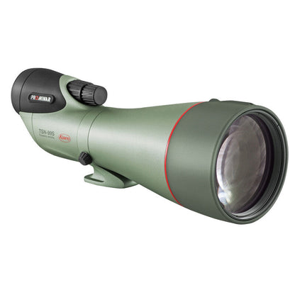 Corps de longue-vue droite PROMINAR 99 mm - Kowa