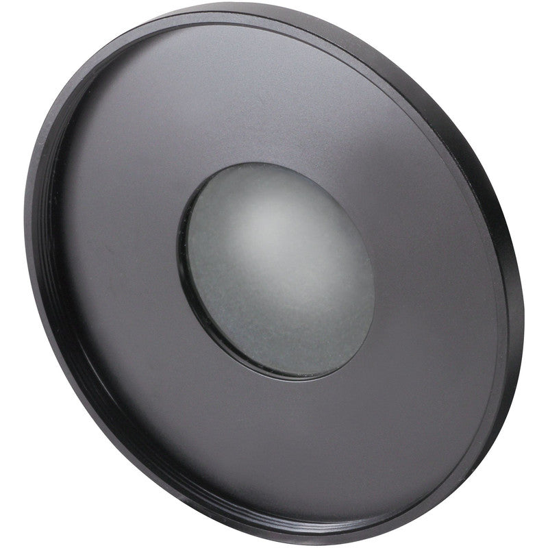 Bague adaptatrice T2 pour appareil photo et longue-vue - Kowa