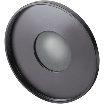 Bague adaptatrice T2 pour appareil photo et longue-vue - Kowa