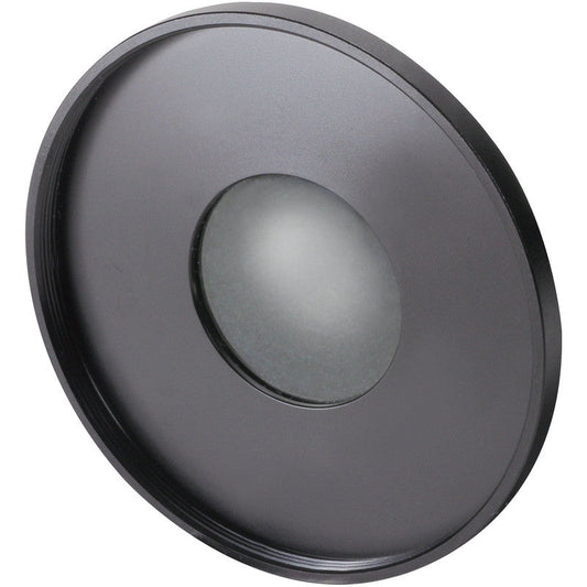Bague adaptatrice T2 pour appareil photo et longue-vue - Kowa