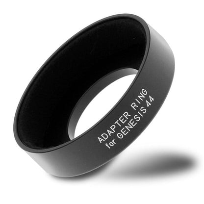 Bague d’adaptation pour jumelles Genesis 44 et smartphone - Kowa
