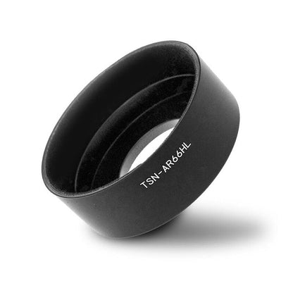 Bague d’adaptation digiscopie pour oculaires - Kowa