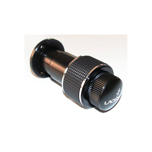 Microfocuseur pour Skywatcher MC 150 et MC 180 - Lacerta