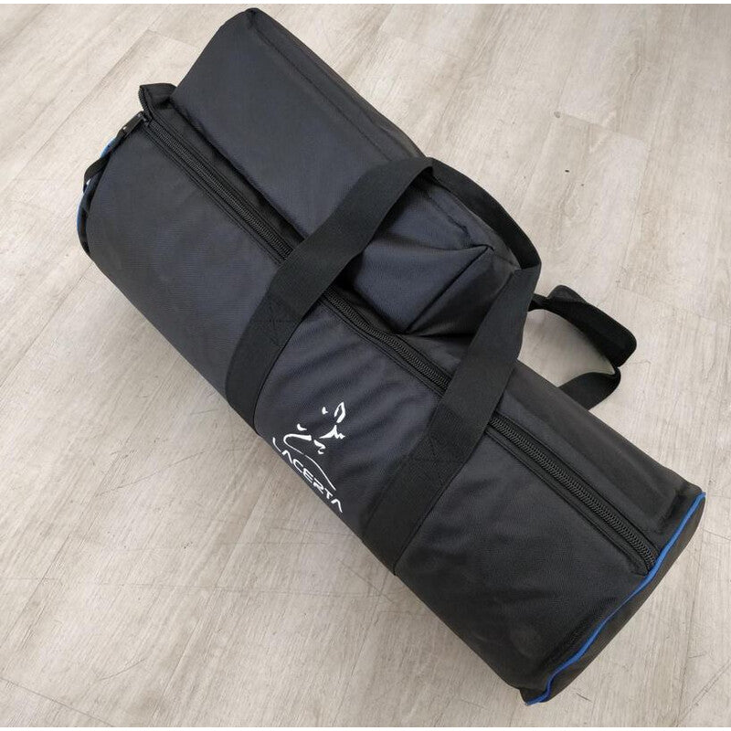 Sac de transport rembourré pour télescope Newton 150/750 - Lacerta