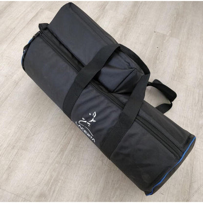 Sac de transport rembourré pour télescope Newton 150/750 - Lacerta