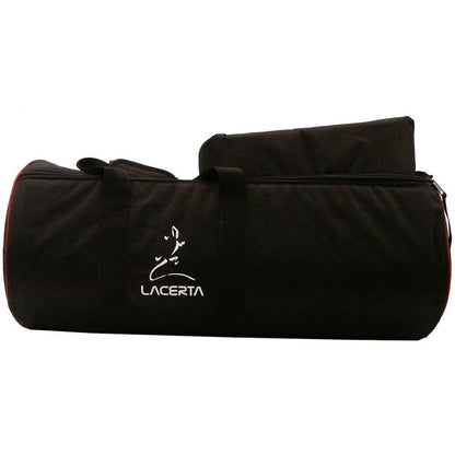 Sac de transport rembourré pour télescope Newton 250/1000 - Lacerta