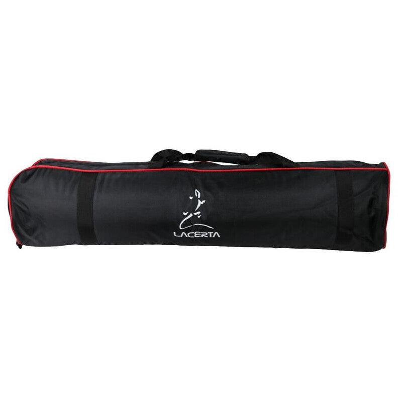 Sac de transport rembourré pour trépied Skywatcher EQ6 - Lacerta