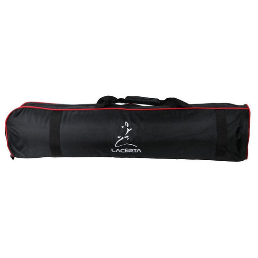 Sac de transport rembourré pour trépied Skywatcher EQ6 - Lacerta