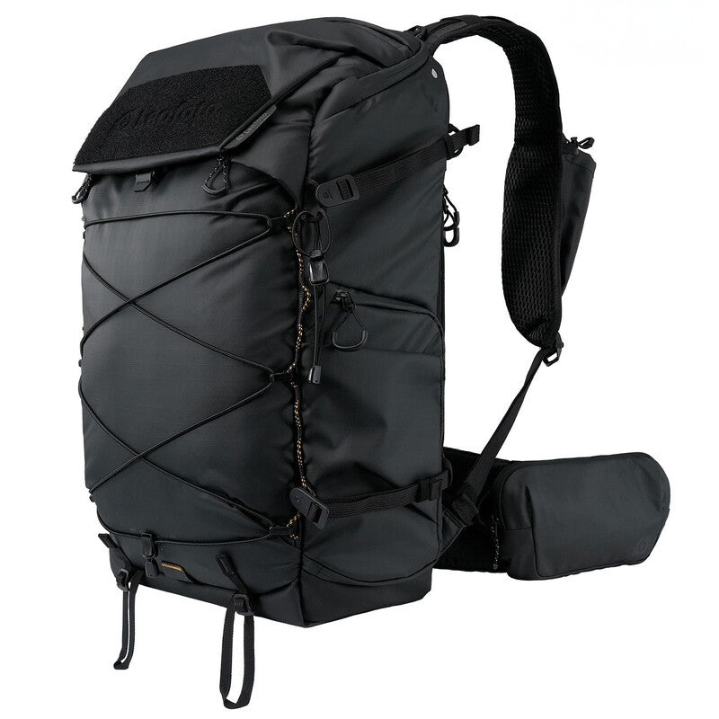 Sac à dos photo 35 L avec insert Large amovible - Leofoto
