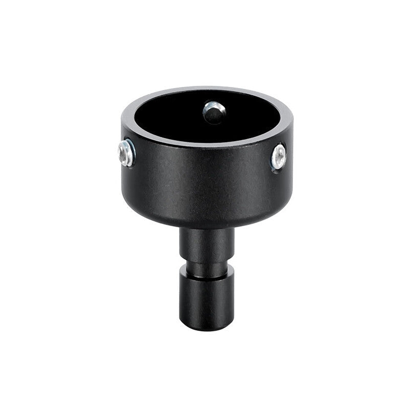 Adaptateur S3 pour Jumelles Leica Ultravid - Leofoto