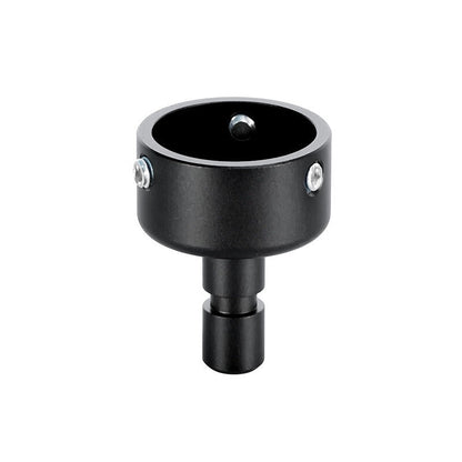 Adaptateur S3 pour Jumelles Leica Ultravid - Leofoto