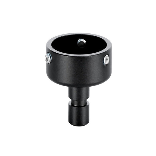 Adaptateur S3 pour Jumelles Leica Ultravid - Leofoto