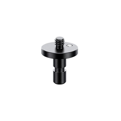 Adaptateur de Trépied S2 pour Jumelles Swarovski SLC - Leofoto