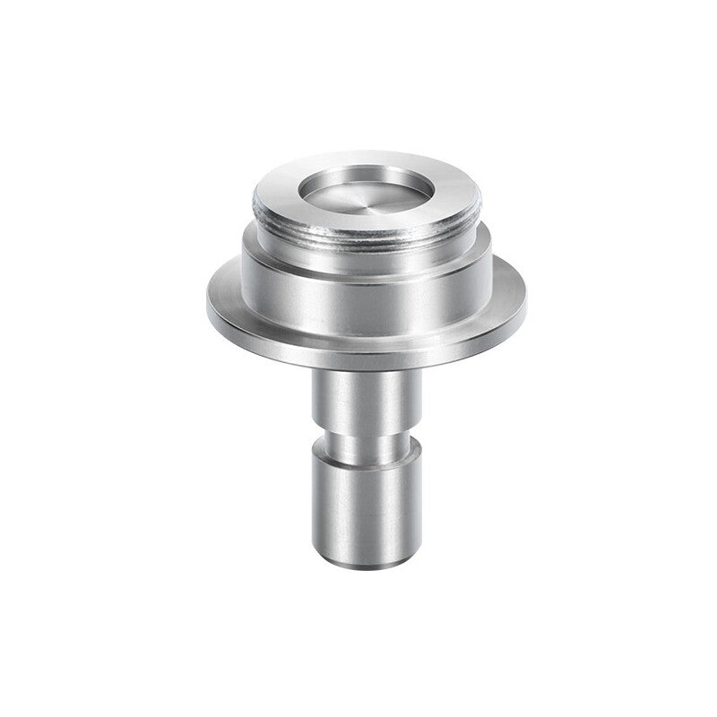 Adaptateur de trépied S4 pour jumelles ZEISS Victory RF - Leofoto