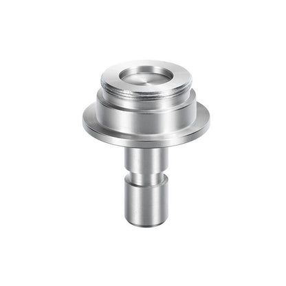 Adaptateur de trépied S4 pour jumelles ZEISS Victory RF - Leofoto