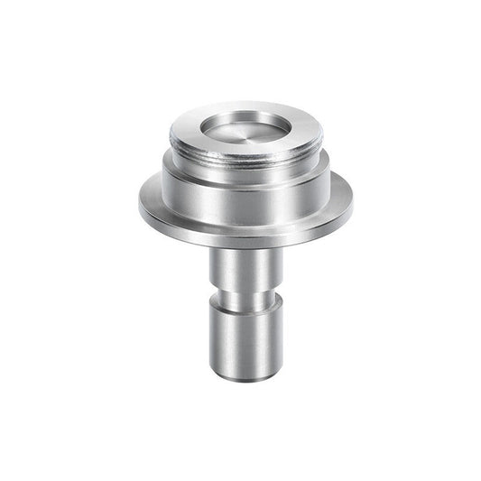Adaptateur de trépied S4 pour jumelles ZEISS Victory RF - Leofoto