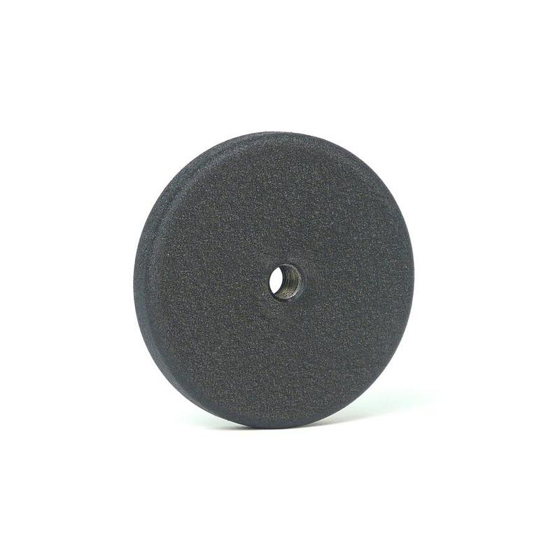 Contrepoids d’équilibrage 1,13 kg pour systèmes DVDWS et DVWS - Losmandy