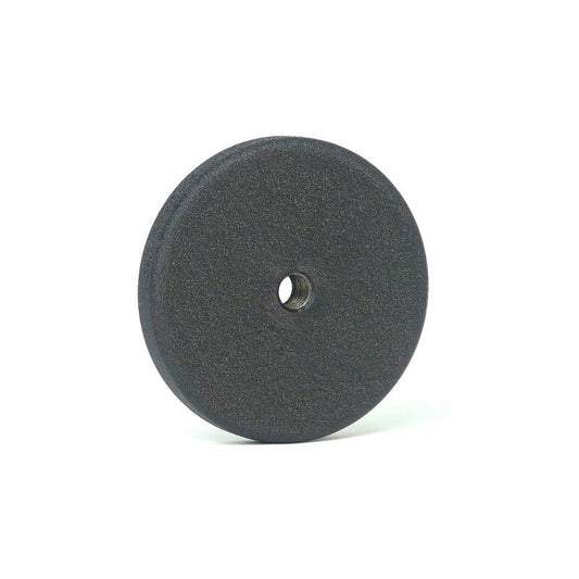 Contrepoids d’équilibrage 1,13 kg pour systèmes DVDWS et DVWS - Losmandy