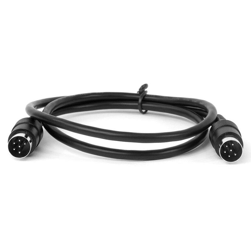Câble moteur de déclinaison Gemini 1 et 2 - Losmandy