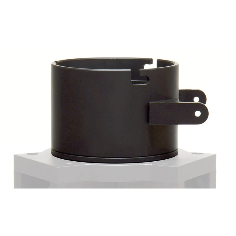 Adaptateur pour trépied Meade et montures G-11 / GM-8 – Losmandy