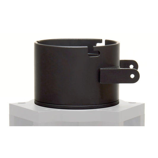 Adaptateur pour trépied Meade et montures G-11 / GM-8 – Losmandy