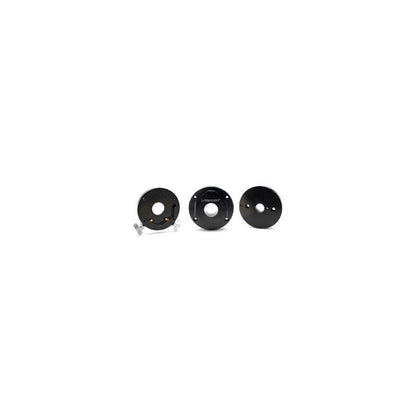 Kit d’extension d’axe RA pour monture G11 - Losmandy