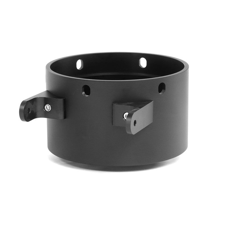 Adaptateur de trépied pour montures Losmandy et trépied Meade - Losmandy