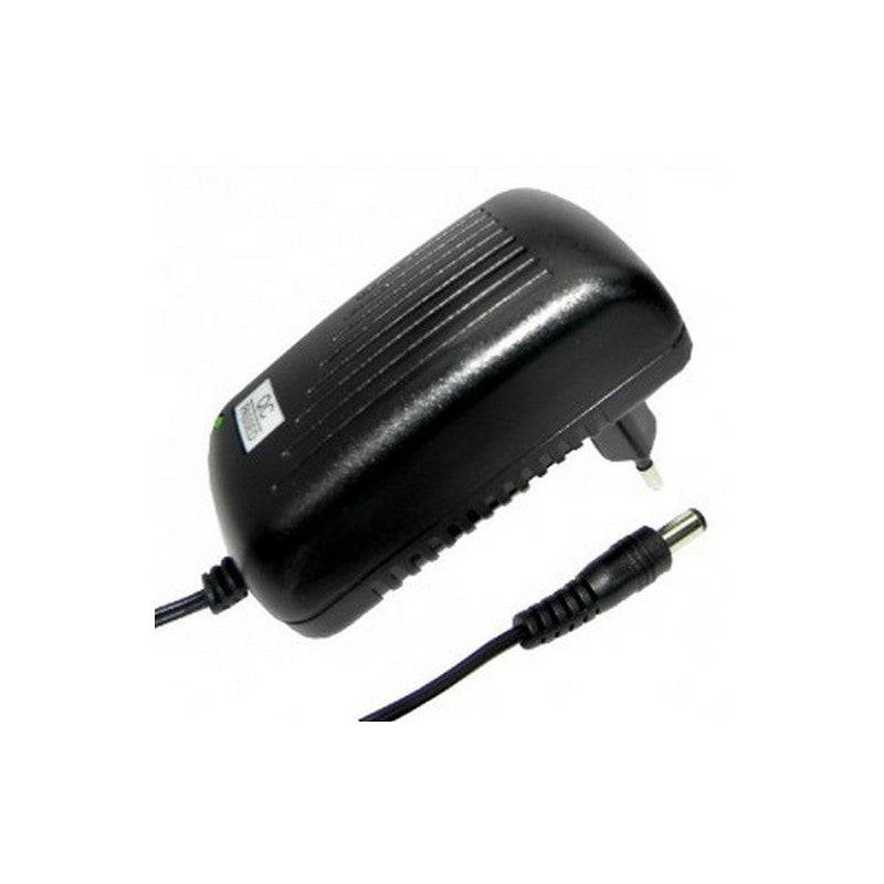 Alimentation secteur 12 V / 2 A AC/DC - Lunatico