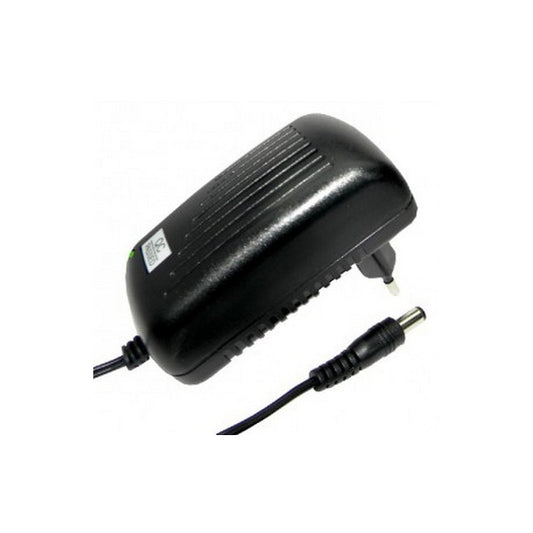 Alimentation secteur 12 V / 2 A AC/DC - Lunatico