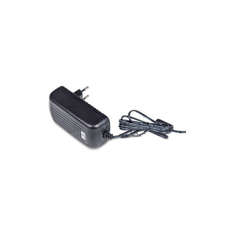 Alimentation secteur universelle 15 V / 2 A CloudWatcher - Lunatico