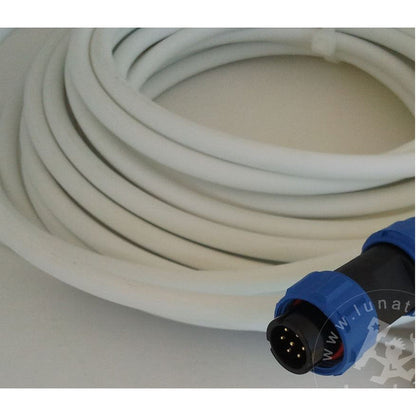 Câble d’extension 5 m pour capteur météo AAG CloudWatcher - Lunatico