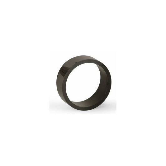 Adaptateur LS60THa et LS80THa pour porte-oculaire Feather Touch 50,8 mm - Lunt Solar Systems