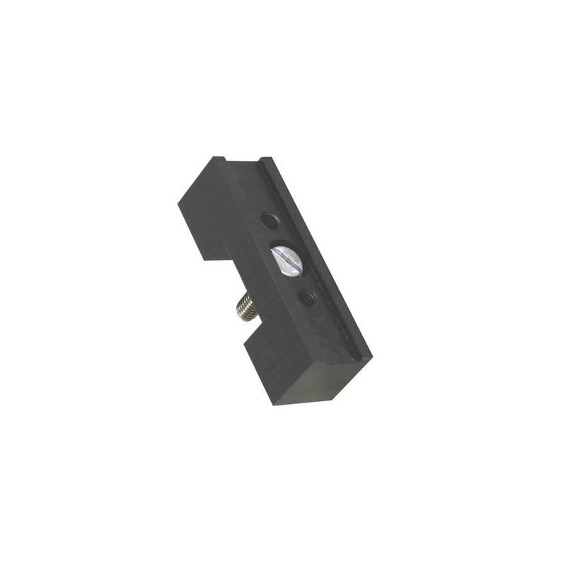 Adaptateur de Montage pour Chercheur Solaire - Lunt Solar Systems