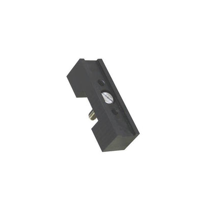 Adaptateur de Montage pour Chercheur Solaire - Lunt Solar Systems
