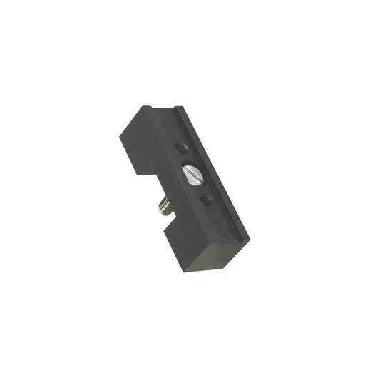 Adaptateur de Montage pour Chercheur Solaire - Lunt Solar Systems