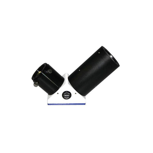 Module Ca-K avec filtre bloquant 6 mm et renvoi coudé 50,8 mm - Lunt Solar Systems
