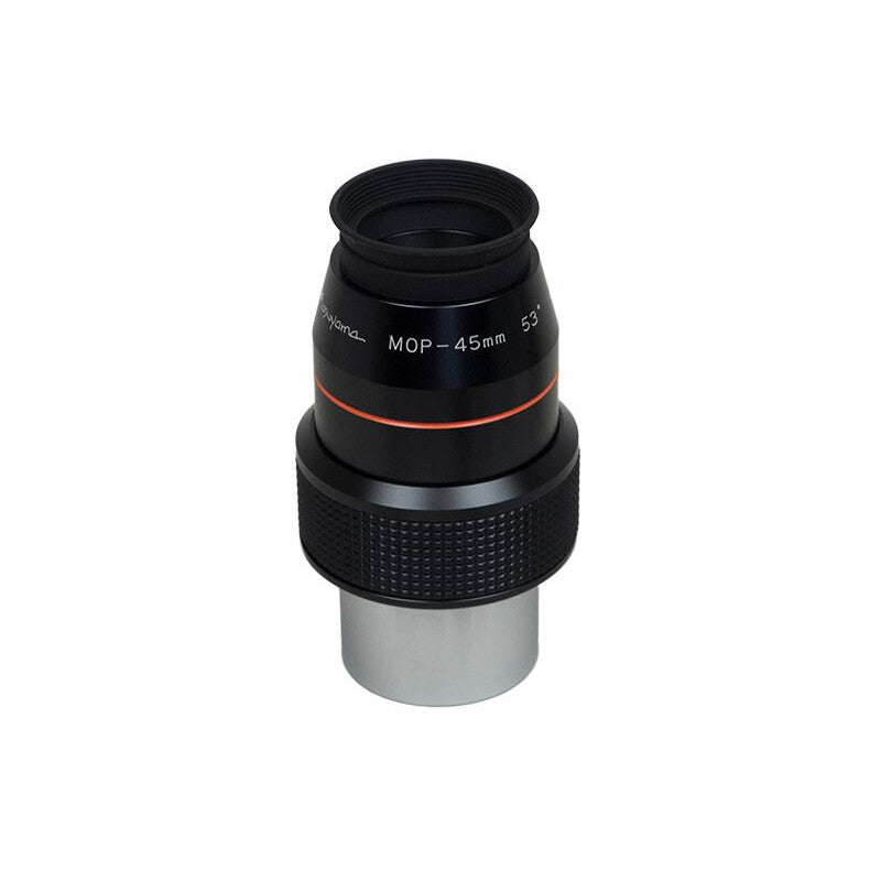 Okulaire 45 mm à 53° avec coulant 50,8 mm - Masuyama