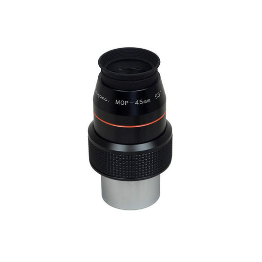 Okulaire 45 mm à 53° avec coulant 50,8 mm - Masuyama