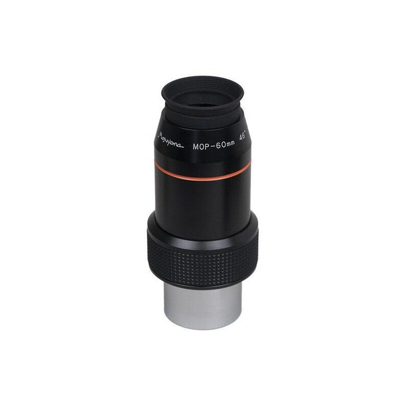 Oculaire 60 mm 46° coulant 50,8 mm – Masuyama