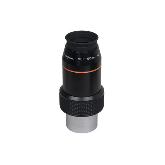 Oculaire 60 mm 46° coulant 50,8 mm – Masuyama