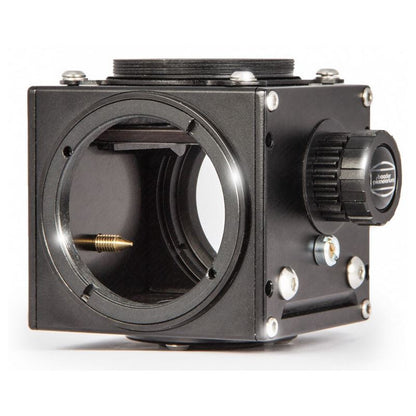 FlipMirror II - Klapspiegel voor astrofotografie - Baader