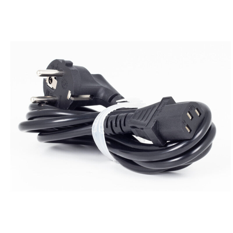Câble de connexion pour BA410E et AE31E - Motic
