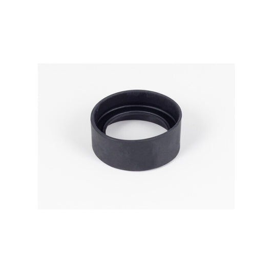 Œilleton de rechange pour microscopes BA, AE et SMZ - Motic
