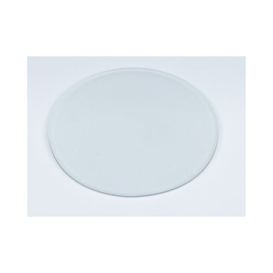Filtre en verre dépoli Ø 45 mm pour microscopes B3, AE2000 et AE31E - Motic