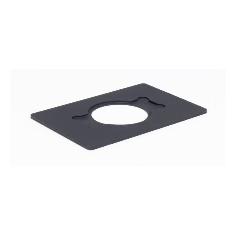 Support pour boîte de Petri 54 mm et porte-objet 26 x 76 mm - Motic